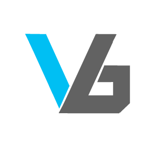 Vehemence's emblem