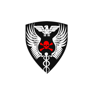 ChiNB's emblem