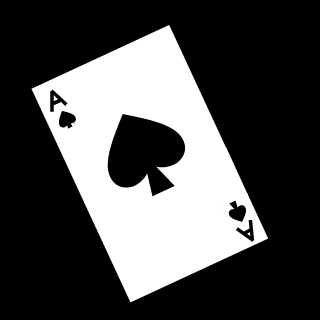 Sumoki82's emblem