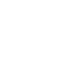 ringz2929's emblem