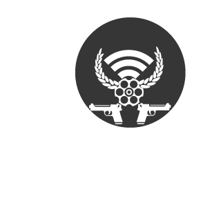 CNSentry's emblem