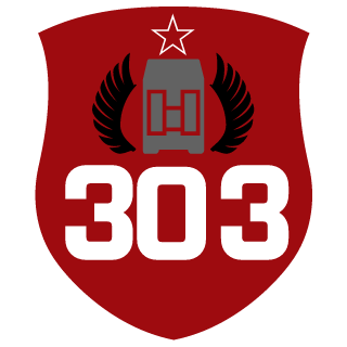 Koletr's emblem