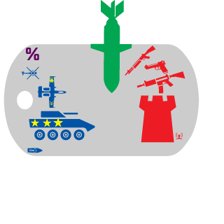 Cr4bRav1's emblem