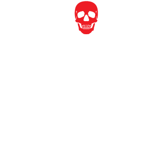 Ermust's emblem