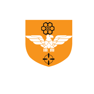 GL-PPhelps's emblem