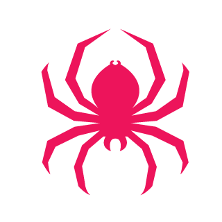 pakmeNNN's emblem