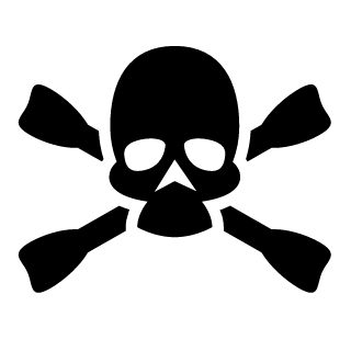 BLUEEEBERRYY's emblem