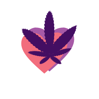 xo LOLO ox's emblem