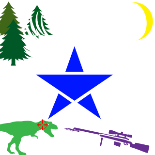 bielcu05's emblem
