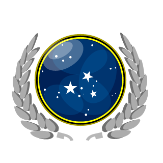 alexmb2000's emblem
