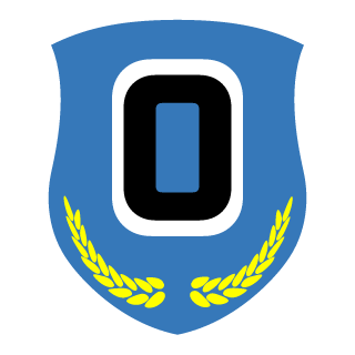 SherlockGnomes21's emblem