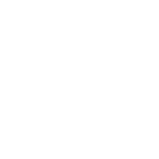 LUD4M's emblem