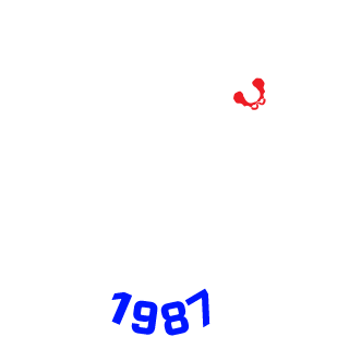 PashaKlinskiy's emblem