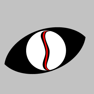 xApexEwok's emblem