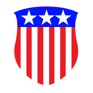 BuyWarBonds's emblem