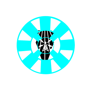 GlocObama's emblem