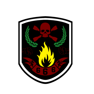666pepik1's emblem