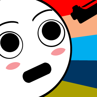 pollofeliz2's emblem