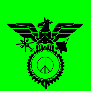 APR0LL0_'s emblem
