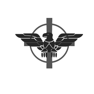 madkidlars's emblem
