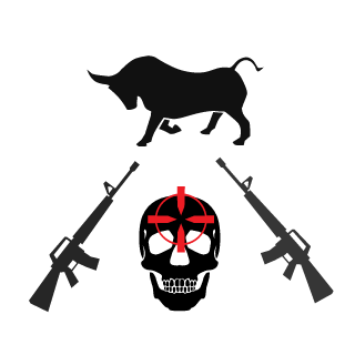 10gcodo's emblem
