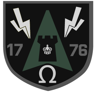 ErihBones's emblem