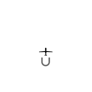 CrazzedRabbit's emblem