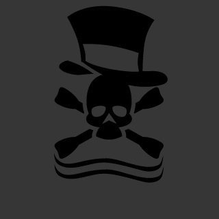 NSRI2's emblem