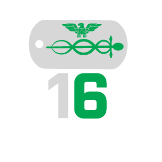 kittygatoh's emblem