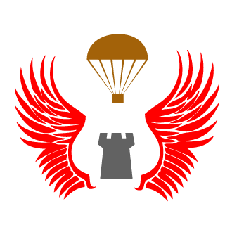 AntonioBanderol1's emblem
