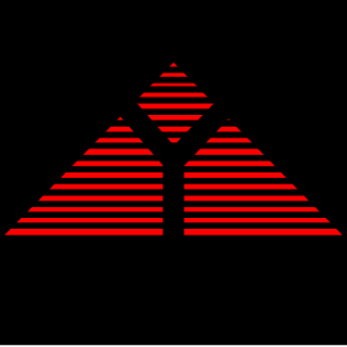 Azaxul's emblem