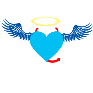 Annysia_ZA's emblem