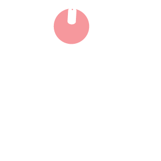 lllIllIIIllIlII's emblem