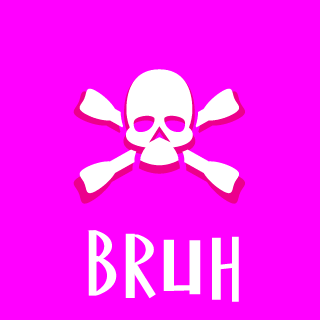 ImSniperGuy's emblem