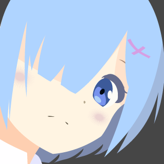 untaso3taro's emblem