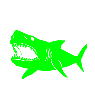 TheWhiteSTI's emblem