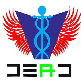 Devminator's emblem