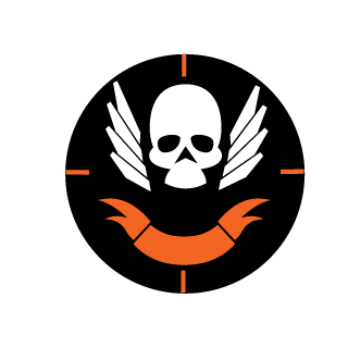 RMFswosh's emblem
