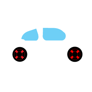YimmiGV's emblem