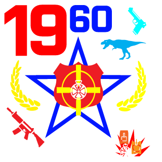 Capitan0_Nem0's emblem