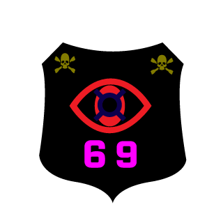 1__Seder__2's emblem