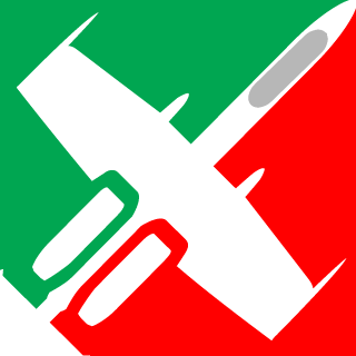 gabrielenoferi's emblem