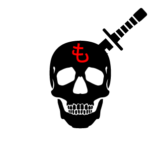 pasipiotr's emblem