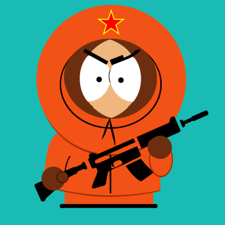 W4lter_Wh1te285's emblem