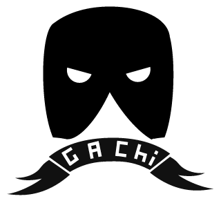 OySoMuchDeep's emblem