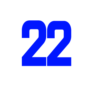 Hyp3rdream's emblem