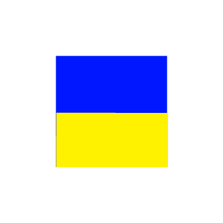 ufufnef's emblem