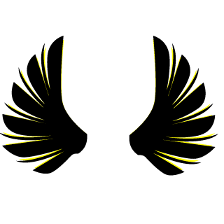 STYM_ART's emblem
