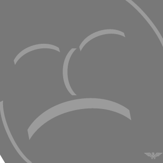 o--6Lo's emblem