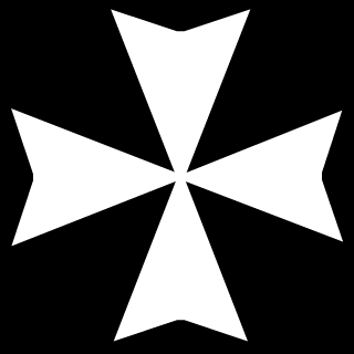 Technomage82's emblem